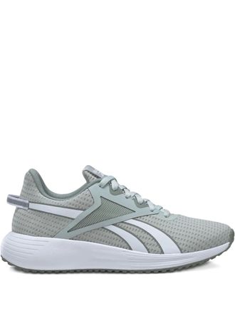 Reebok Lite Plus 3 Grey/White sneakers