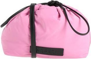 Aspesi BOLSOS - Bolsos con bandolera en YOOX.COM