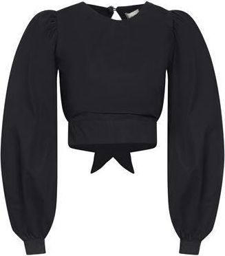 Akep CAMISETAS Y TOPS - Tops en YOOX.COM