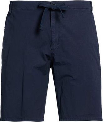 Harmont & Blaine BOTTOMWEAR - Shorts & Bermuda Shorts sur YOOX.COM