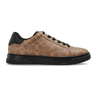 Coach Uomo, Scarpe, Marrone, 44 EU, new