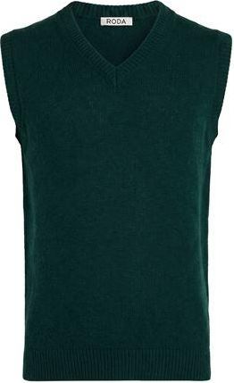 Roda MAGLIERIA - Pullover su YOOX.COM