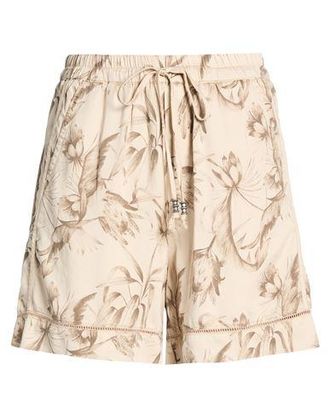 Mason's BOTTOMWEAR - Shorts & Bermuda Shorts on YOOX.COM