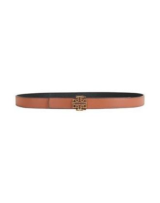 Tory Burch Small Leather Goods - Belts on YOOX.COM
