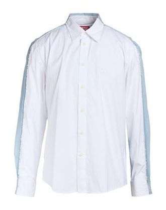 Diesel TOPWEAR - Shirts sur YOOX.COM