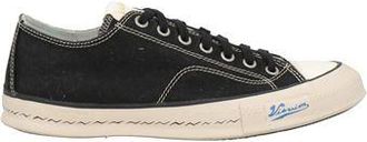Visvim CALZADO - Sneakers en YOOX.COM