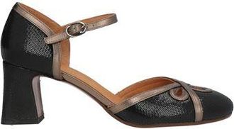 Chie Mihara FOOTWEAR - Pumps on YOOX.COM
