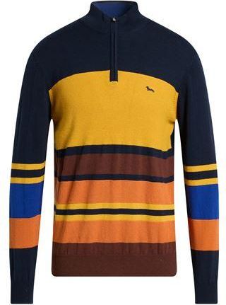 Harmont & Blaine STRICKWAREN - Pullover auf YOOX.COM