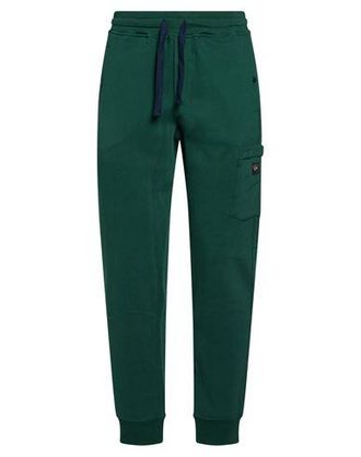 Paul & Shark PARTES DE ABAJO - Pantalones en YOOX.COM