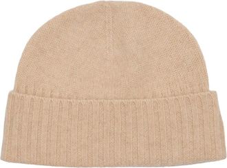 BTF-CPH Gorros - Accessories - Mujer - Beige - ONE SIZE