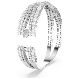 Swarovski Hyperbola Bracelet