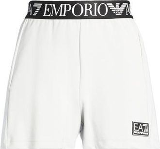 Emporio Armani BOTTOMWEAR - Shorts & Bermuda Shorts sur YOOX.COM