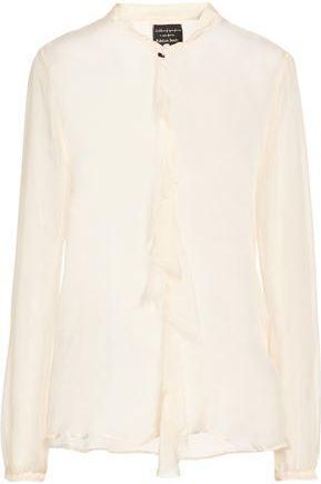 Alessia Santi CAMISETAS Y TOPS - Tops en YOOX.COM