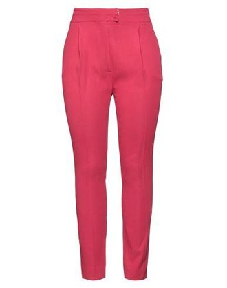 Ermanno Scervino Pants