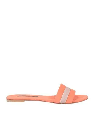Pollini SCHUHE - Sandalen auf YOOX.COM