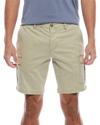 Tommy Bahama Boracay Bay Cargo Short