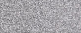 OEM Cinta De Cantos De Pvc Para Muebles Cromlex Atelier 19/0.4 200m