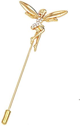 Generic Brooch Pins Broches Alloy Brooch Collar Brooch Jewelry Brooch Lapel Pin Coat Brooch Gold Brooch Silver Brooch Vintage Brooch Badge Brooches