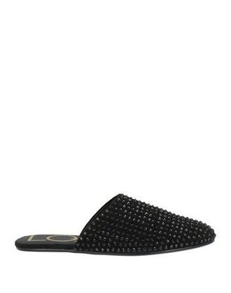 OA Non-Fashion CALZATURE - Mules & Zoccoli su YOOX.COM