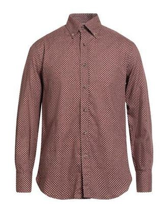 Brunello Cucinelli TOPS - Hemden auf YOOX.COM