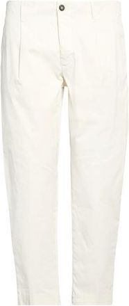 Out / Fit BOTTOMWEAR - Trousers on YOOX.COM