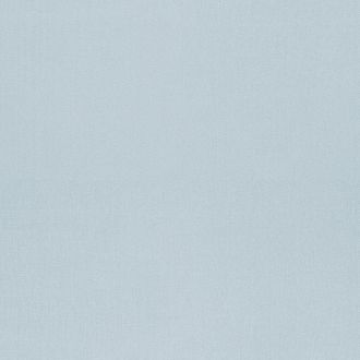 Ballard Designs Suzanne Kasler Signature 13oz Linen French Blue Fabric by the Yard - Ballard Designs