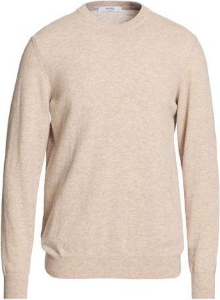 Masq PRENDAS DE PUNTO - Pullover en YOOX.COM