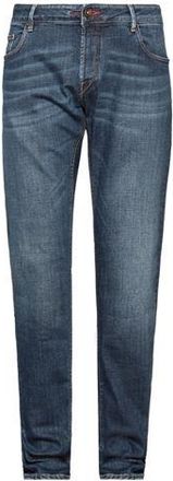 Hand Picked BOTTOMWEAR - Jeans sur YOOX.COM