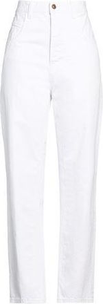 Haikure BOTTOMWEAR - Pantaloni jeans su YOOX.COM