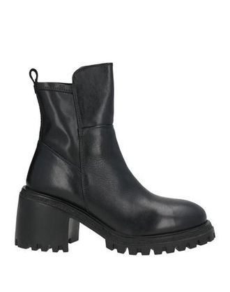 Gio+ FOOTWEAR - Ankle boots sur YOOX.COM