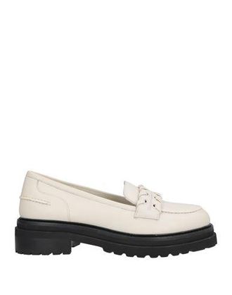 Chaussures pour Femmes Ted Baker Soldes des 32 76 Stylight