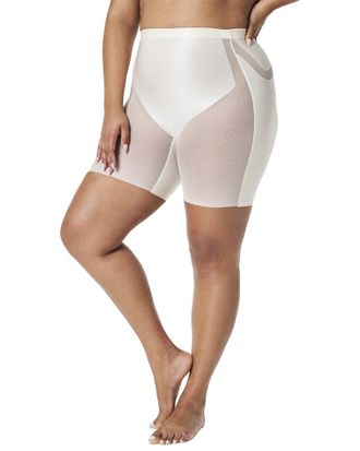 Spanx Spanx Mid Thigh Short