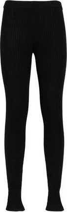 The Garment PARTES DE ABAJO - Leggings en YOOX.COM