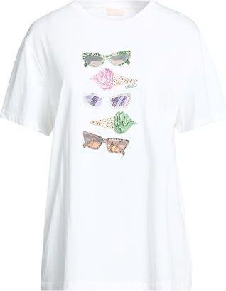 Liu Jo TOPS - T-shirts auf YOOX.COM