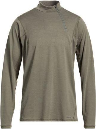 Snow Peak TOPWEAR - T-shirts su YOOX.COM
