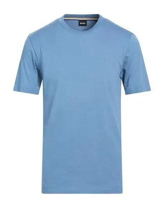 BOSS T-shirts