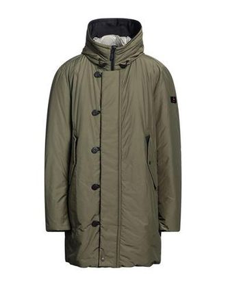 Peuterey ROPA DE ABRIGO - Abrigos en YOOX.COM