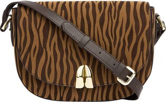 L.k. Bennett Lk Bennett Jodie Oloid Crossbody