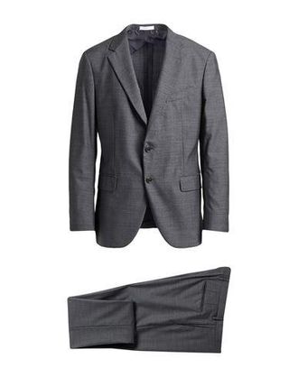 Boglioli SUITS and CO-ORDS - Suits on YOOX.COM