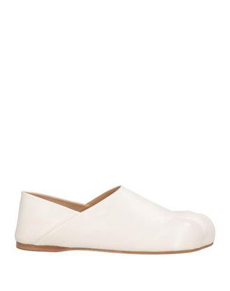 J.W.Anderson FOOTWEAR - Loafers on YOOX.COM