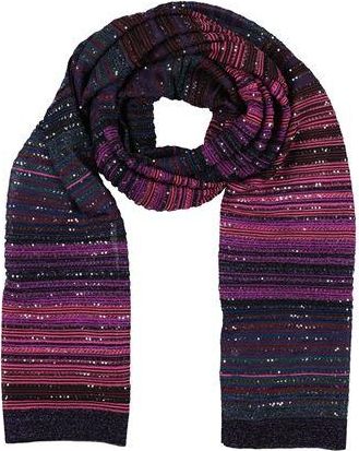 Missoni ACCESSORIES - Scarves on YOOX.COM
