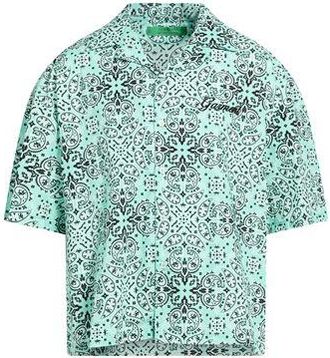 Garment Workshop TOPWEAR - Shirts sur YOOX.COM