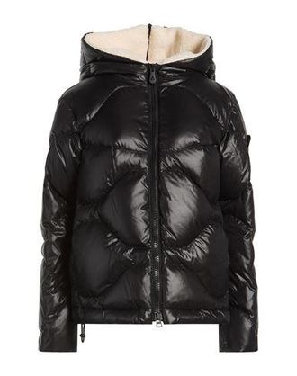 Peuterey COATS & JACKETS - Puffers on YOOX.COM