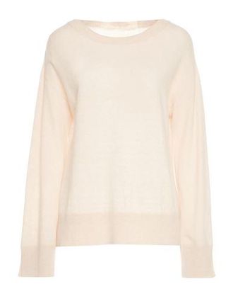 Max & Co. KNITWEAR - Jumpers on YOOX.COM