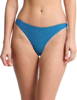 Onia Ashley Bikini Bottom