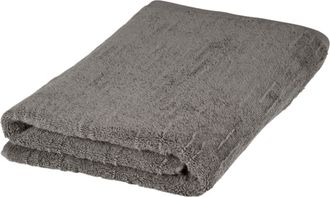 ROSS Duschtuch »Premium« 100% Baumwolle