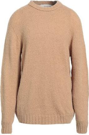 Original Vintage Style PRENDAS DE PUNTO - Pullover en YOOX.COM