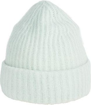 Roberto Collina Hats