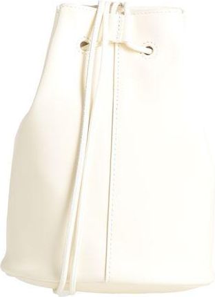 Jil Sander TASCHEN - Umh&auml;ngetasche auf YOOX.COM