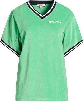 Sporty & Rich TOPWEAR - T-shirts su YOOX.COM